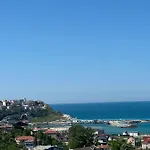 Kilic Motel