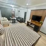 Asil House