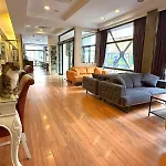 Hotellino Istanbul