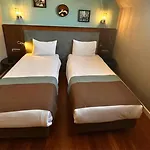 Grand Durmaz Hotel