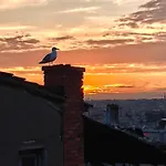 Kunterbunt Istanbul