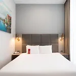 Ramada Plaza By Wyndham Istanbul Atakoy