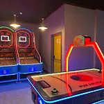 Tryp By Wyndham Istanbul Topkapi