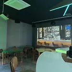 Tryp By Wyndham Istanbul Topkapi