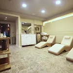 Fuat Bey Palace Hotel & Spa