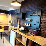 Social House Istanbul