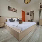 Social House Istanbul