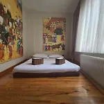 Social House Istanbul