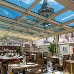 Querencia Hotel