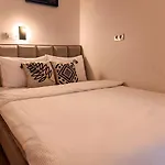 Agion Living Taksim Cihangir