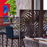 The St. Regis Istanbul