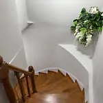 Nook Boutique Hotel