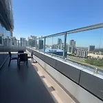 Mercure Istanbul Umraniye