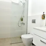 Levent Lavandula Hotel