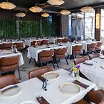Hotel De Reve Galata-Special Class