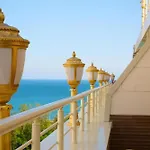 Emirhan Palace Hotel