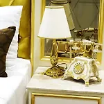 Emirhan Palace Hotel