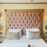 Emirhan Palace Hotel
