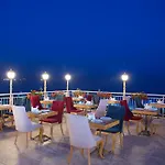 Emirhan Palace Hotel
