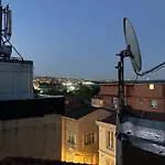 Balat Butik Hotel