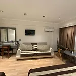 Blue Istanbul Hotel Taksim