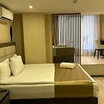Magia Hotel