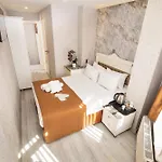 Kupa Hotel