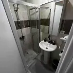 Mr Miller Suite