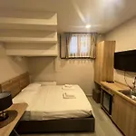 Dreamwind Hotel