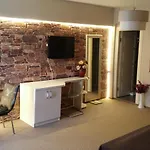 Butik Hotel