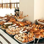 Taksim Galata Port By Aydin Hotel - City Center