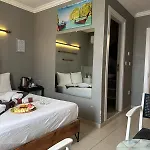 Esen Life Otel