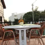 Tuzla Konak Hotel