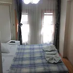 Valeo Hotel