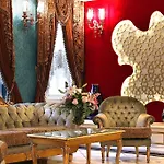 Fuat Pasa Oteli - Special Category Bosphorus