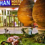Han Hotel