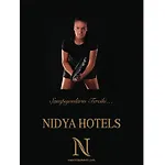 Nidya Hotel Esenyurt