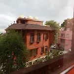 Dersaadet Hotel Istanbul