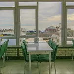 Ancient Town Hotel