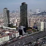 Hotel Sisli