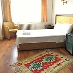 Atlantis Hotel