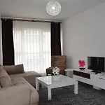 Bey House