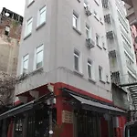 Karinca Guest House