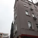 Karinca Guest House