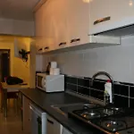 Marmara Apartments
