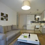 Home Stay Home Valikonagi