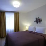 Home Stay Home Valikonagi