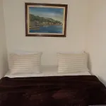 Eagles Budget Home