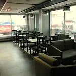 Sinem Hotel & Old City