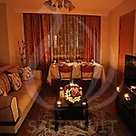 Safir Suite Atasehir